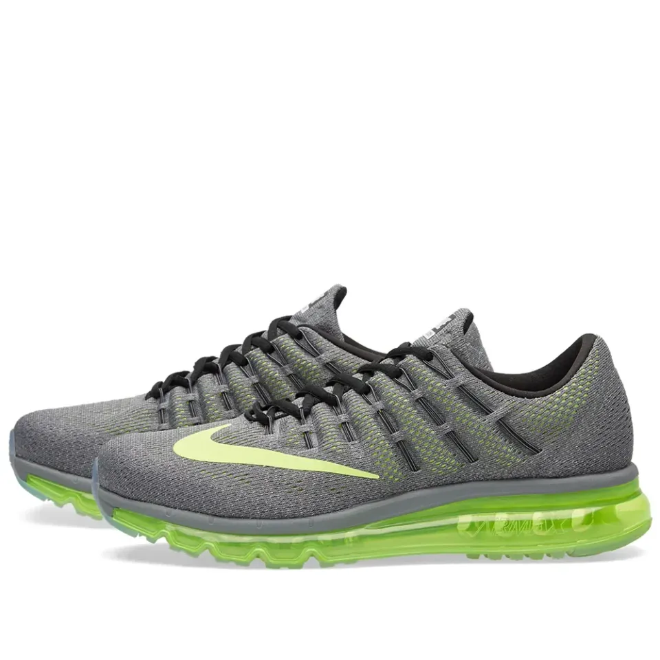 Air Max 2016