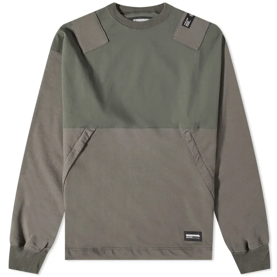 Design 2 Sweat