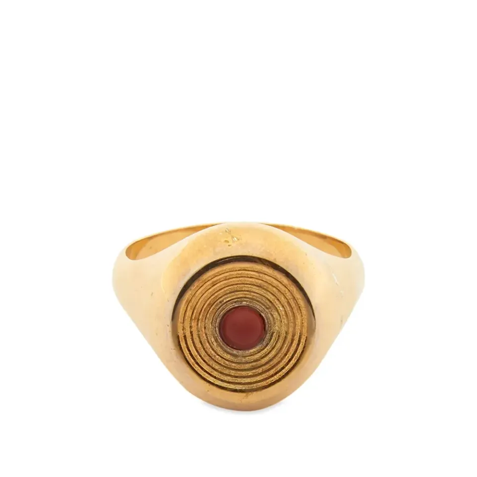 Saturn Ring
