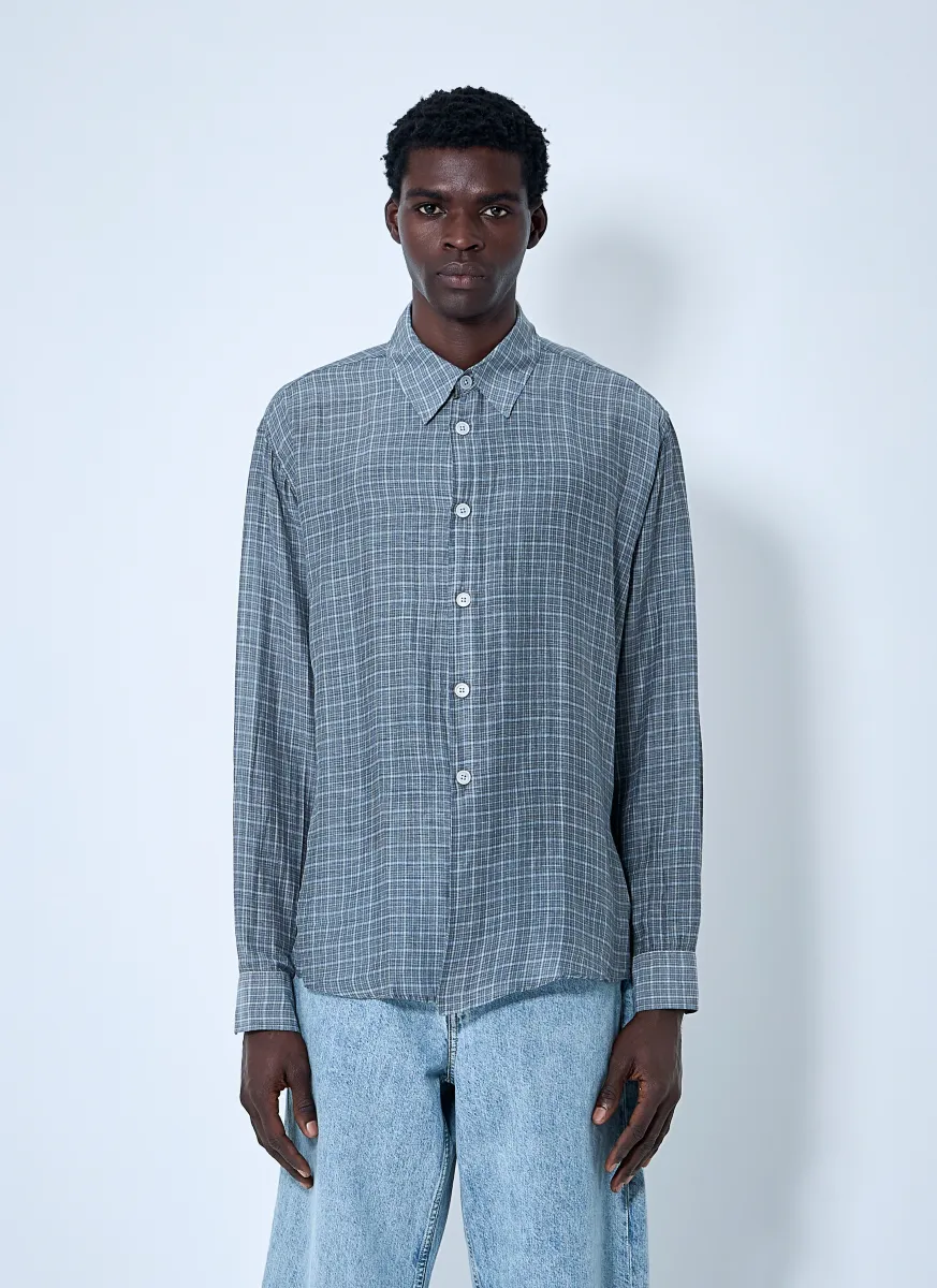 Beyond Shirt