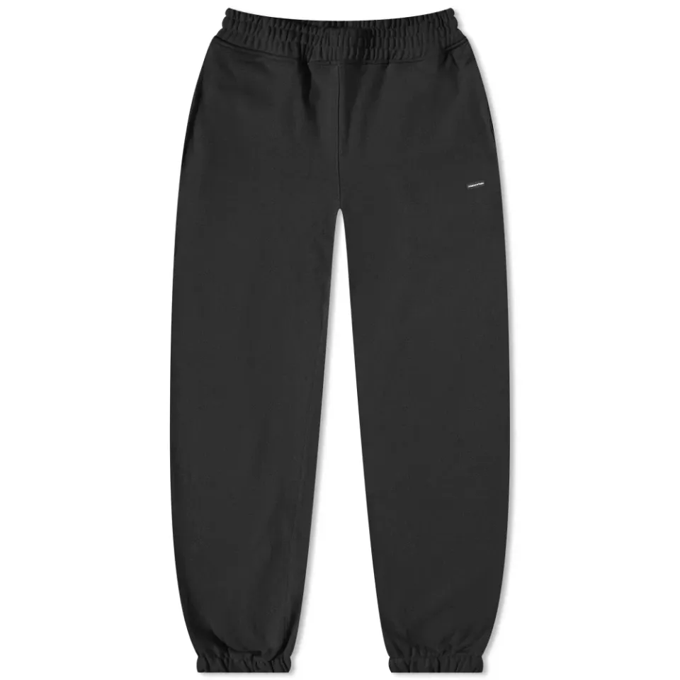 T.N.T. Classic HDP Sweat Pant