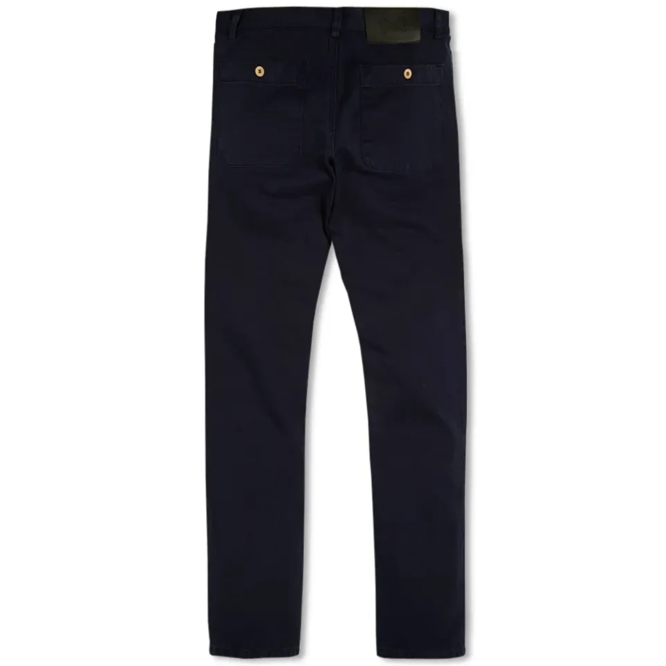 Standard Pant