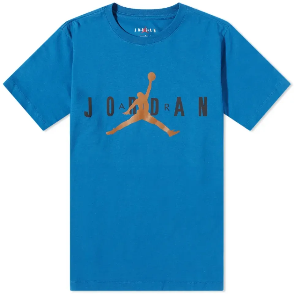 Logo T-Shirt