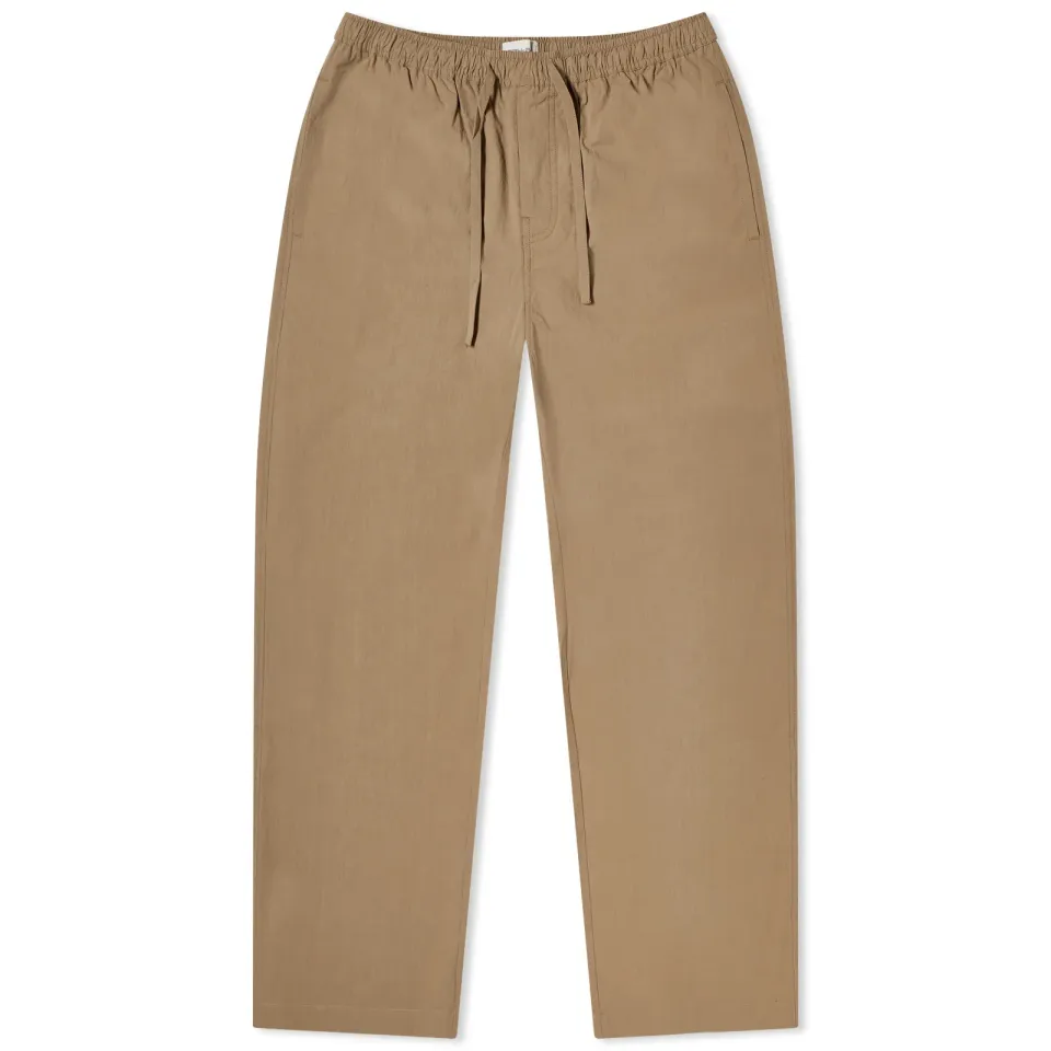 Kai Pants