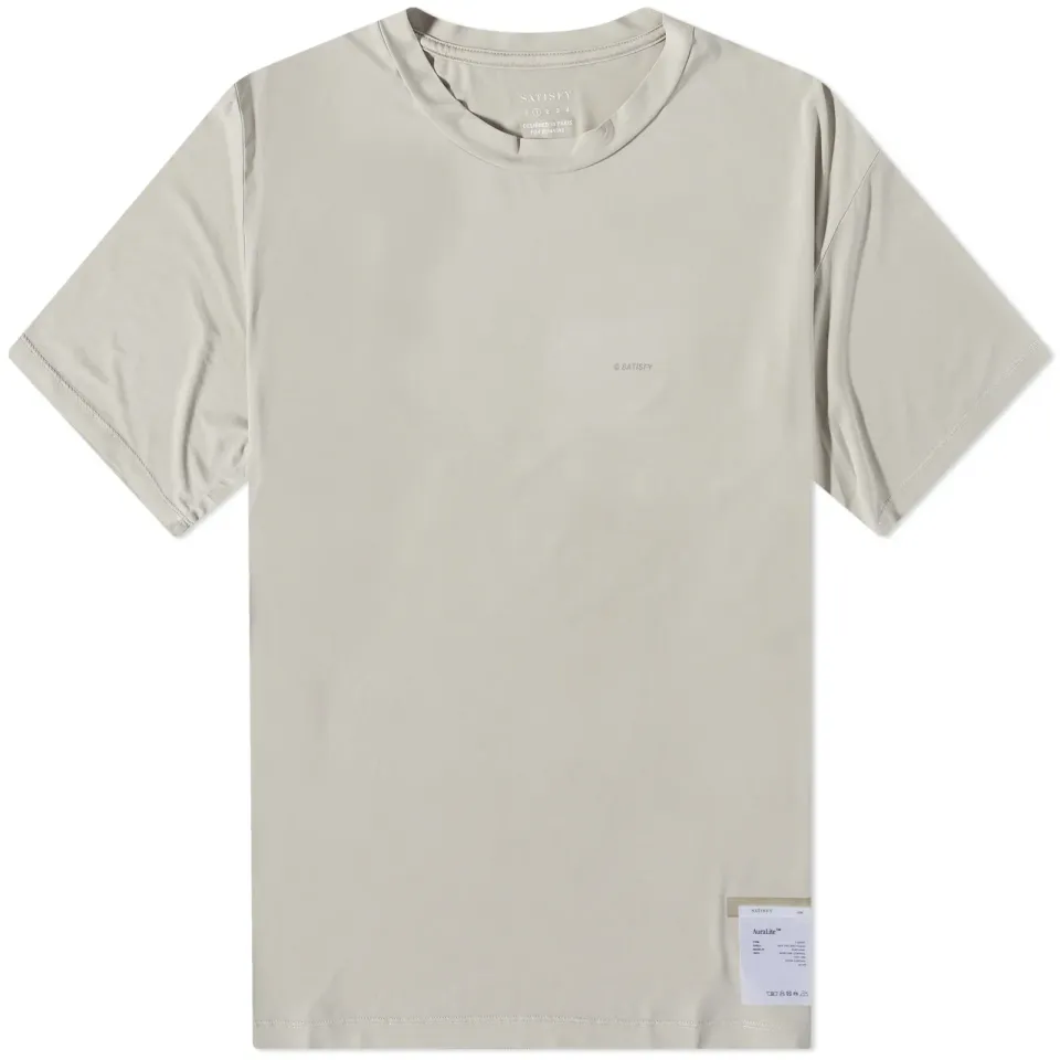 AuraLite T-Shirt