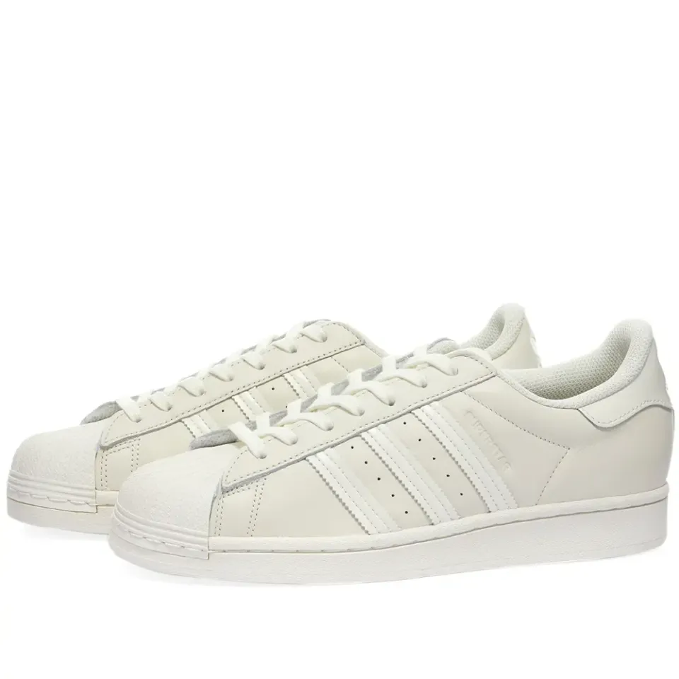 Superstar W
