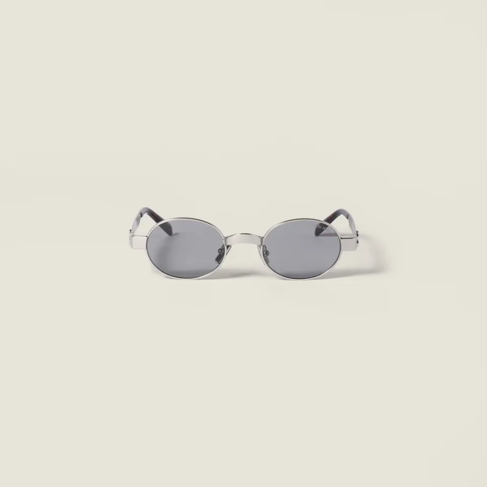 Envie sunglasses