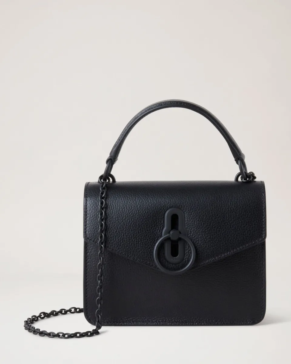 Small Amberley Crossbody