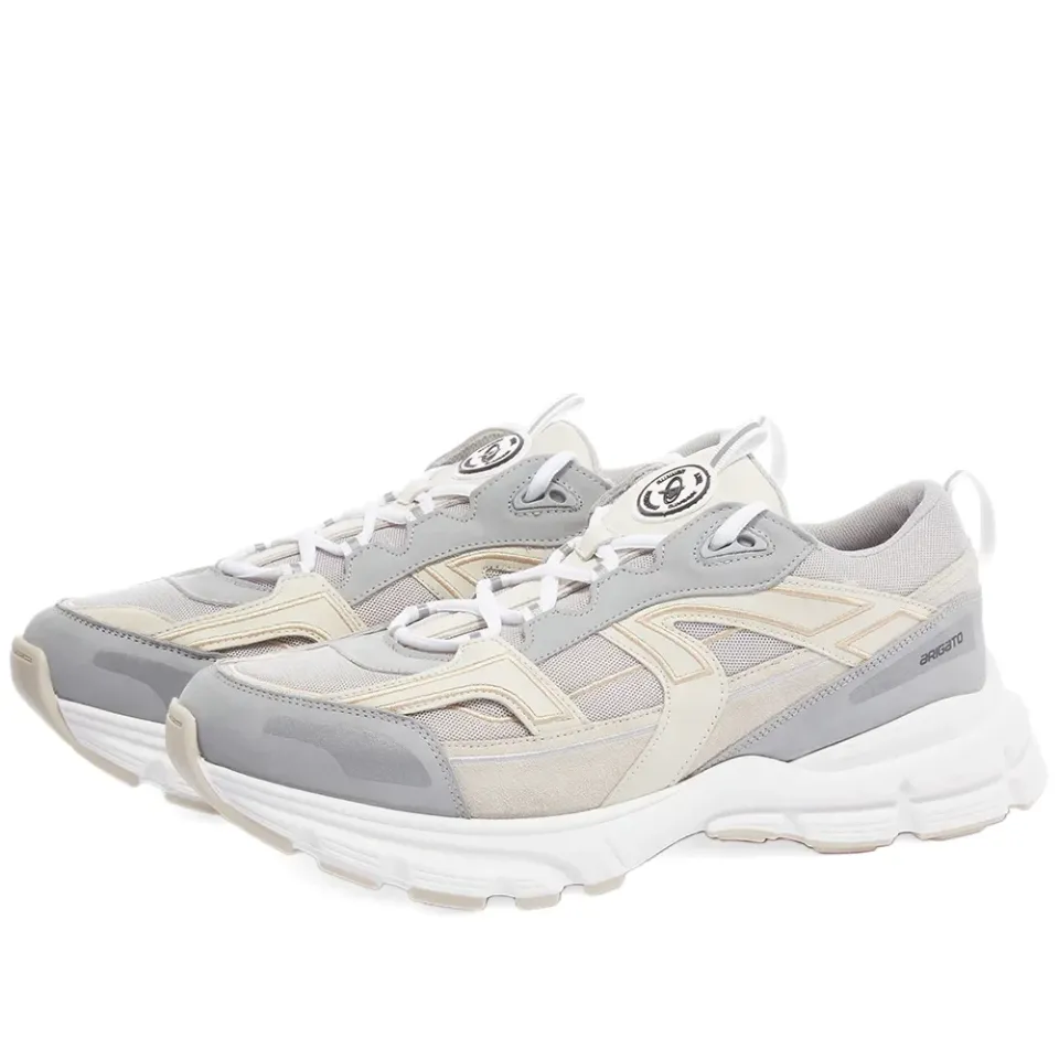 Marathon R-Trail Sneaker