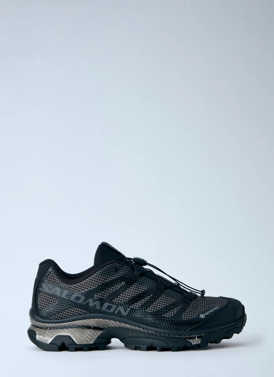 XT-4 OG GTX Sneakers