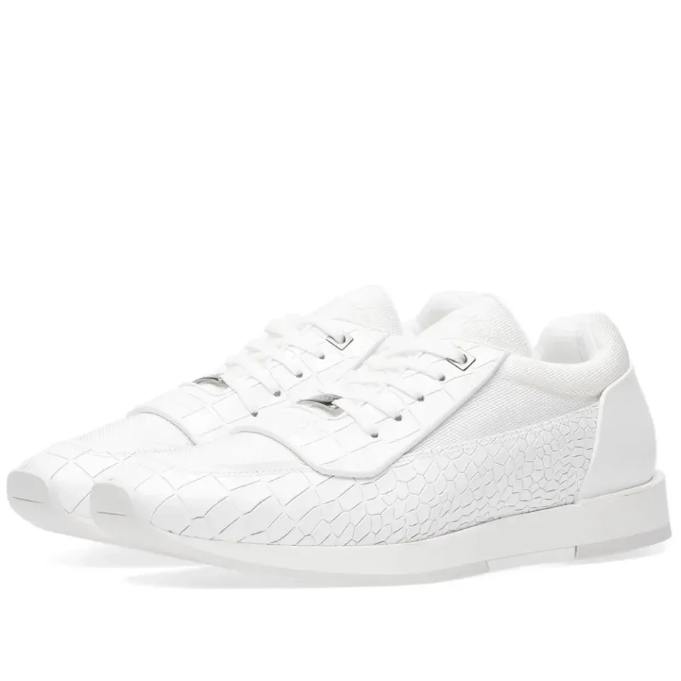 Jett Sneaker
