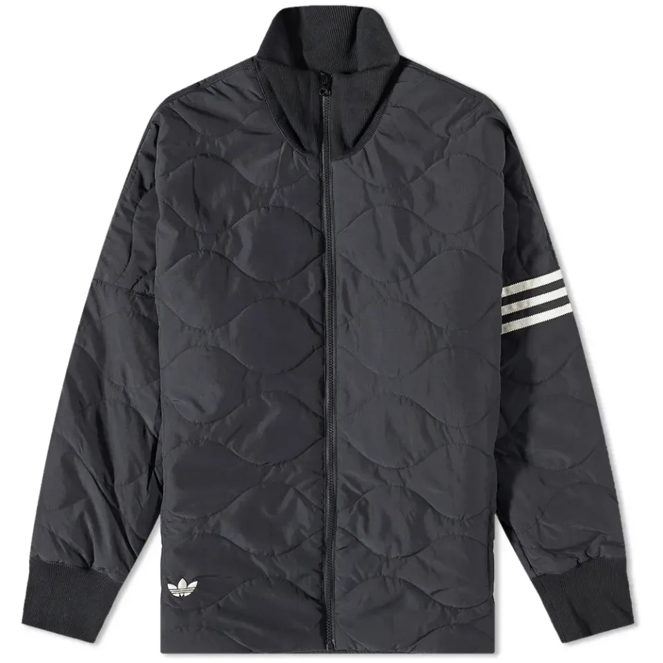 Neuclassics Jacket