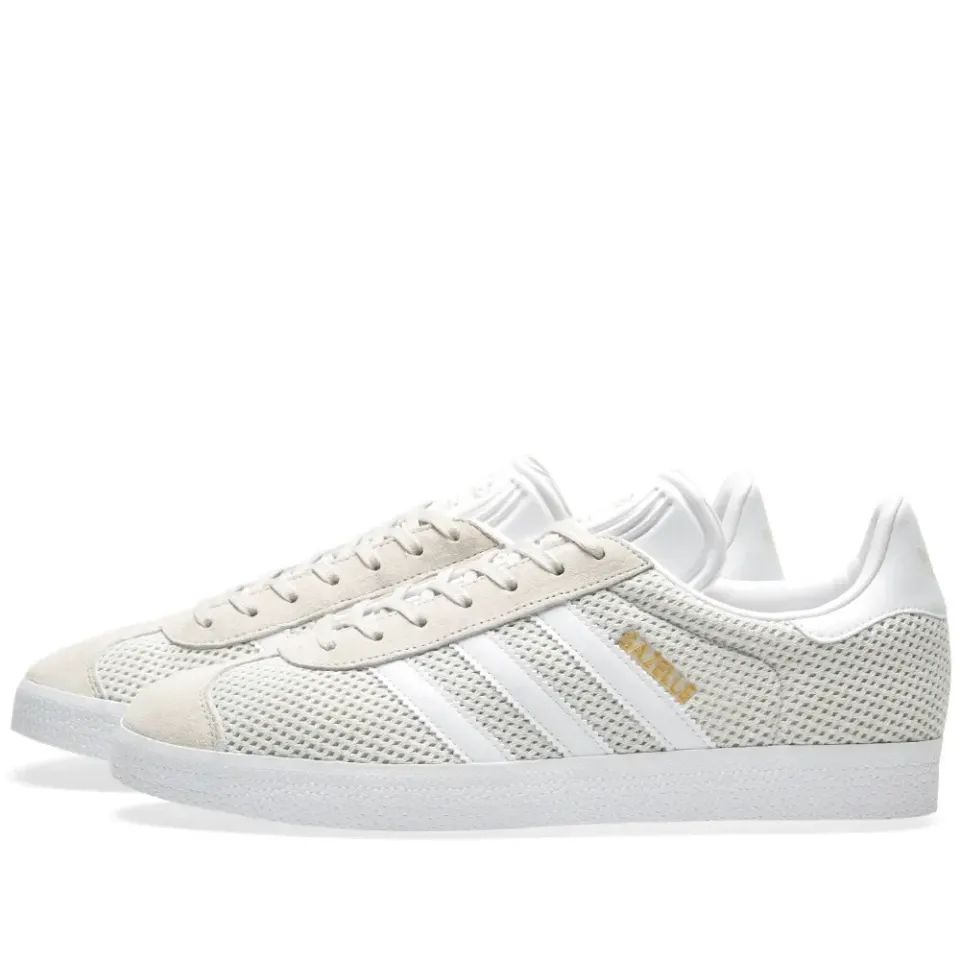 Women's Gazelle W