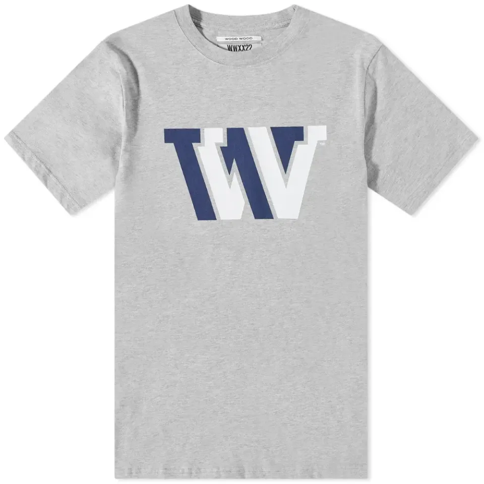 Bobby VVVV T-Shirt
