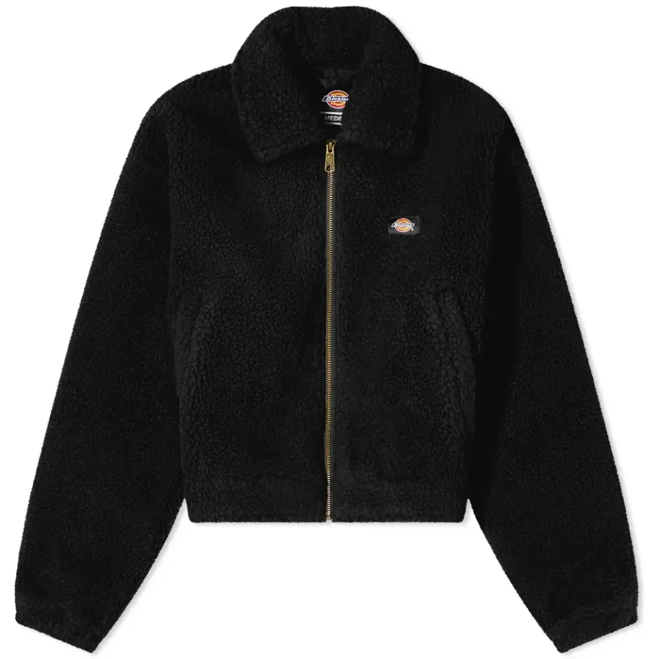 Palmerdale Fleece Jacket