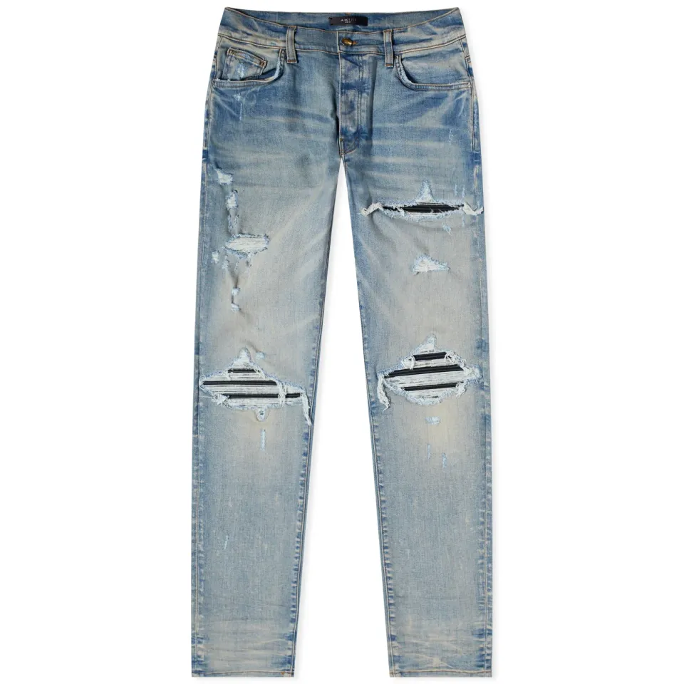 MX1 Jeans