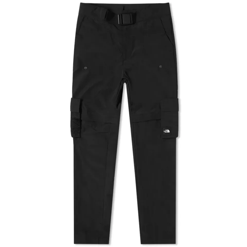 Black Box Cargo Pant