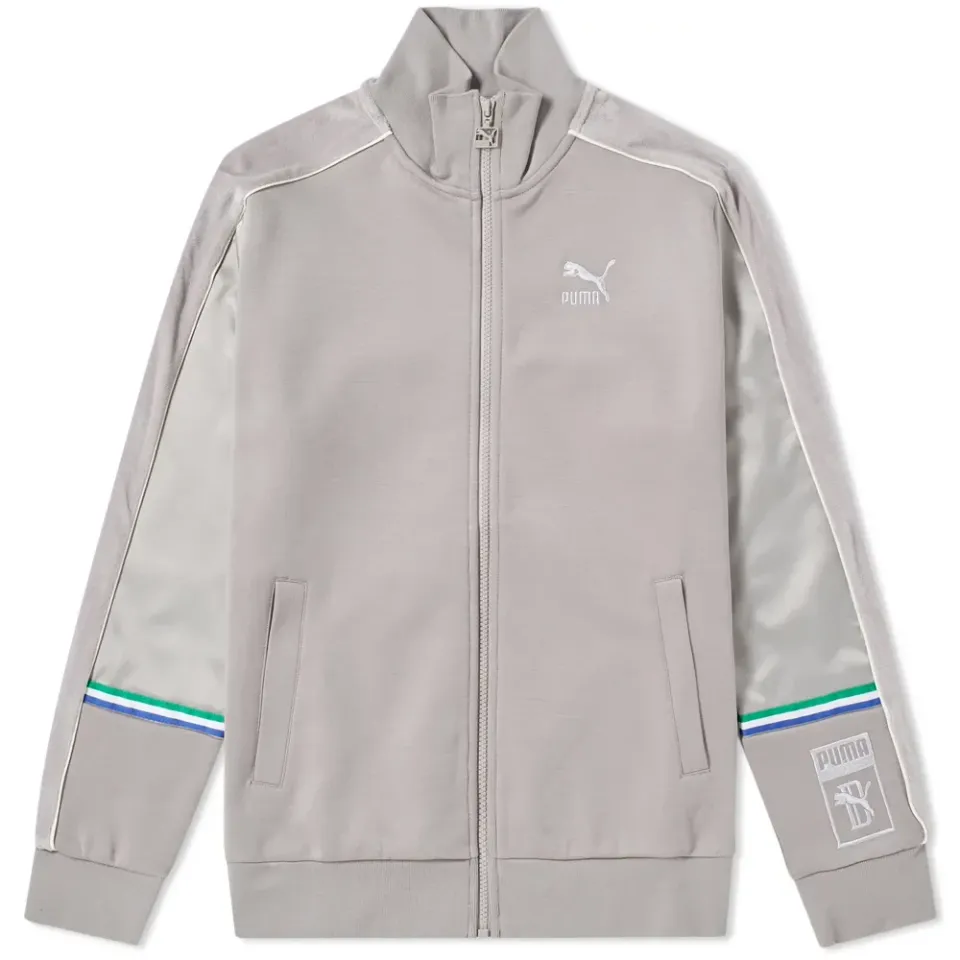 x Big Sean T7 Track Top