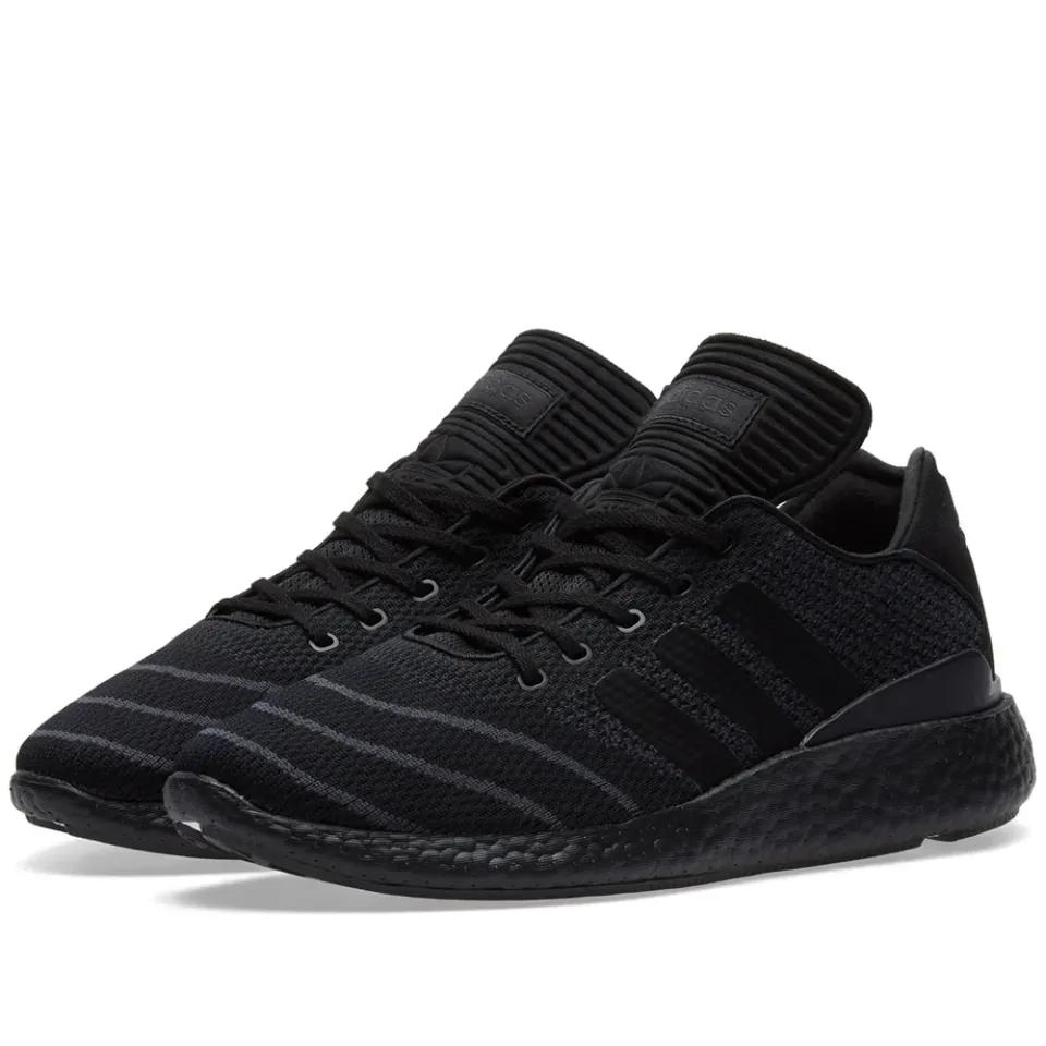 Busenitz Pure Boost PK