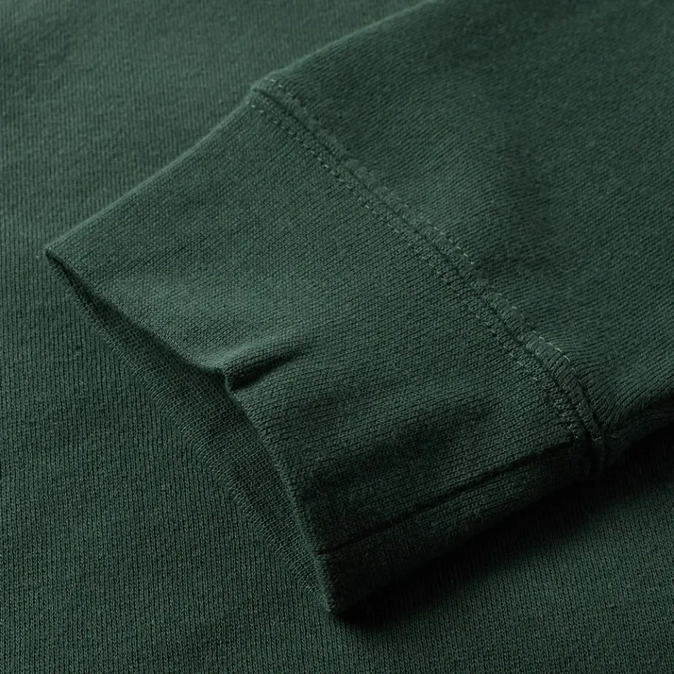 Academy Crew Sweat