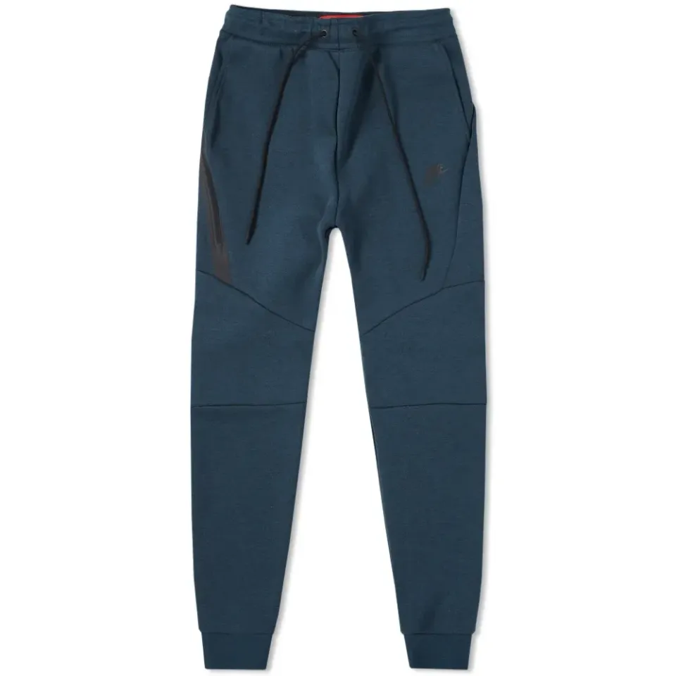 Tech Fleece Jogger
