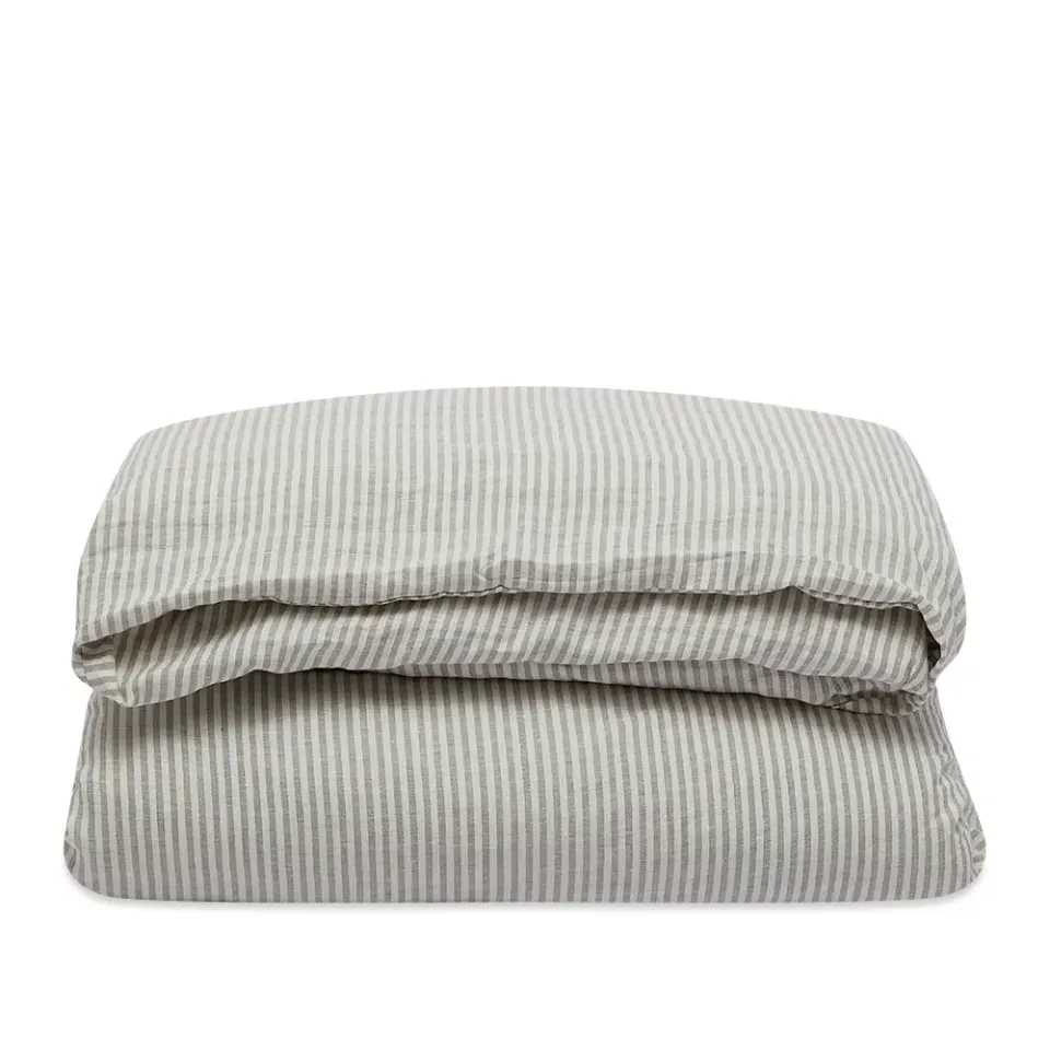 Double Duvet Cover