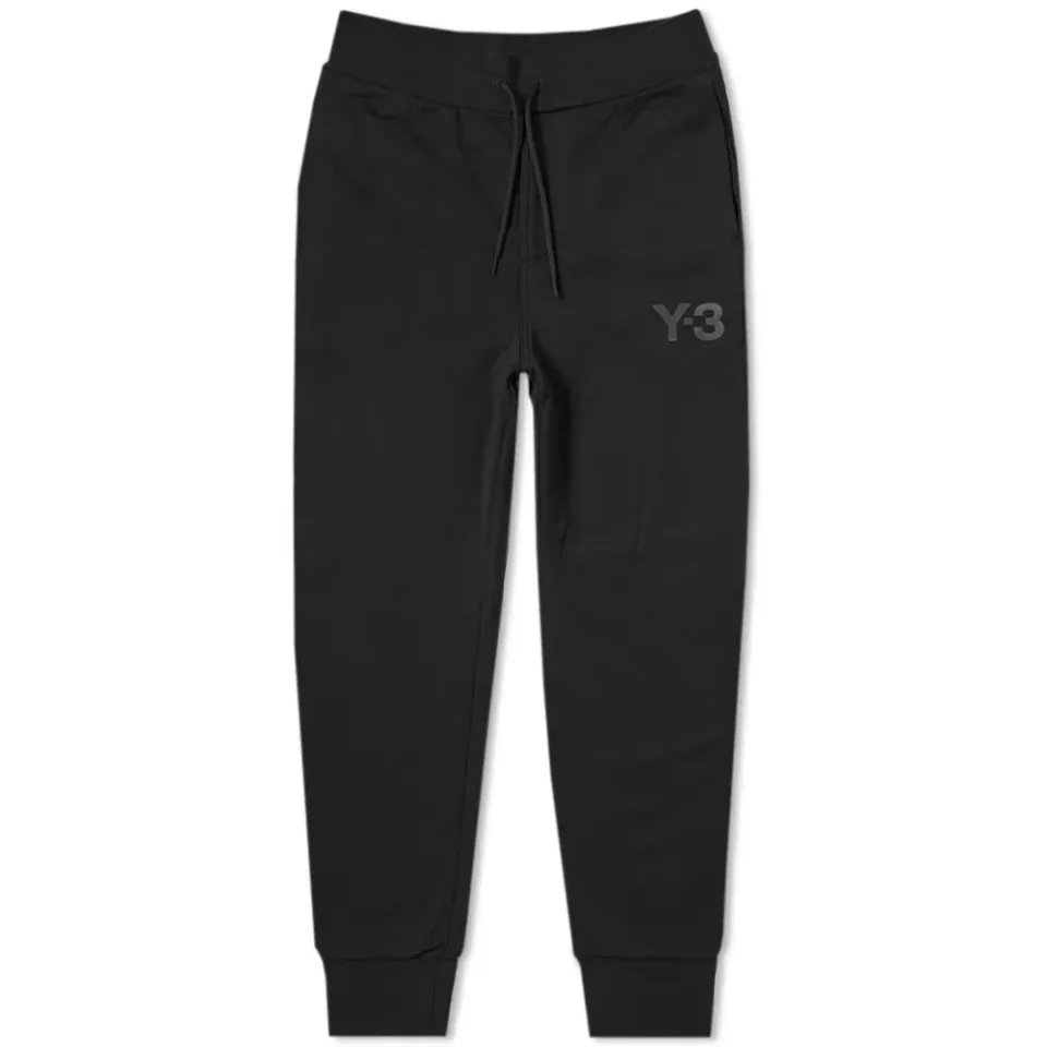 Classic Sweat Pant