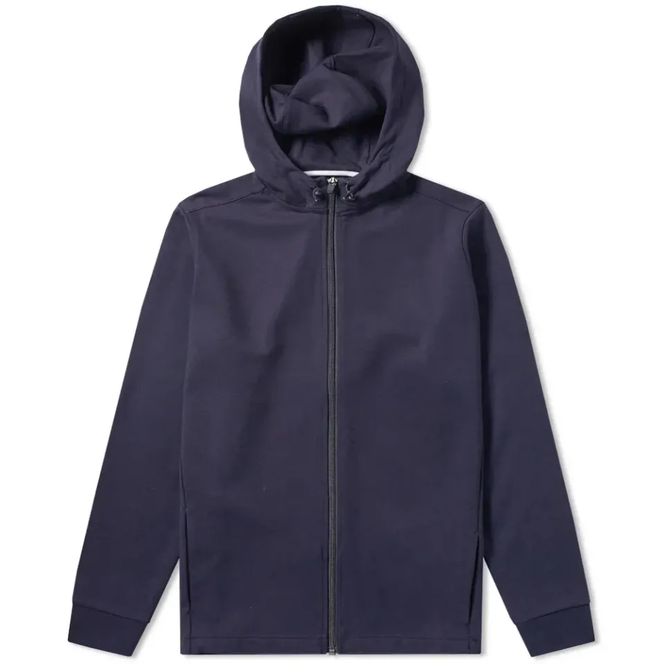 Magnor Jacket