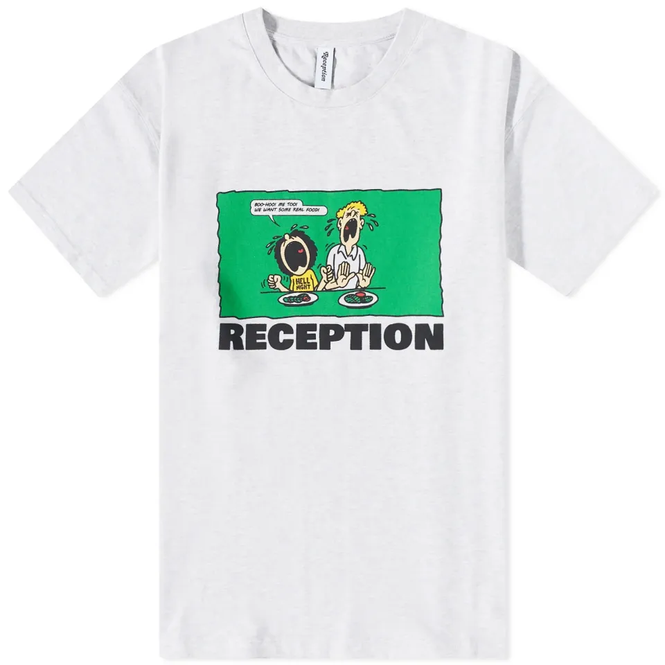 Boo T-Shirt