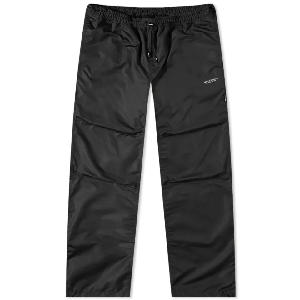 Training Pant