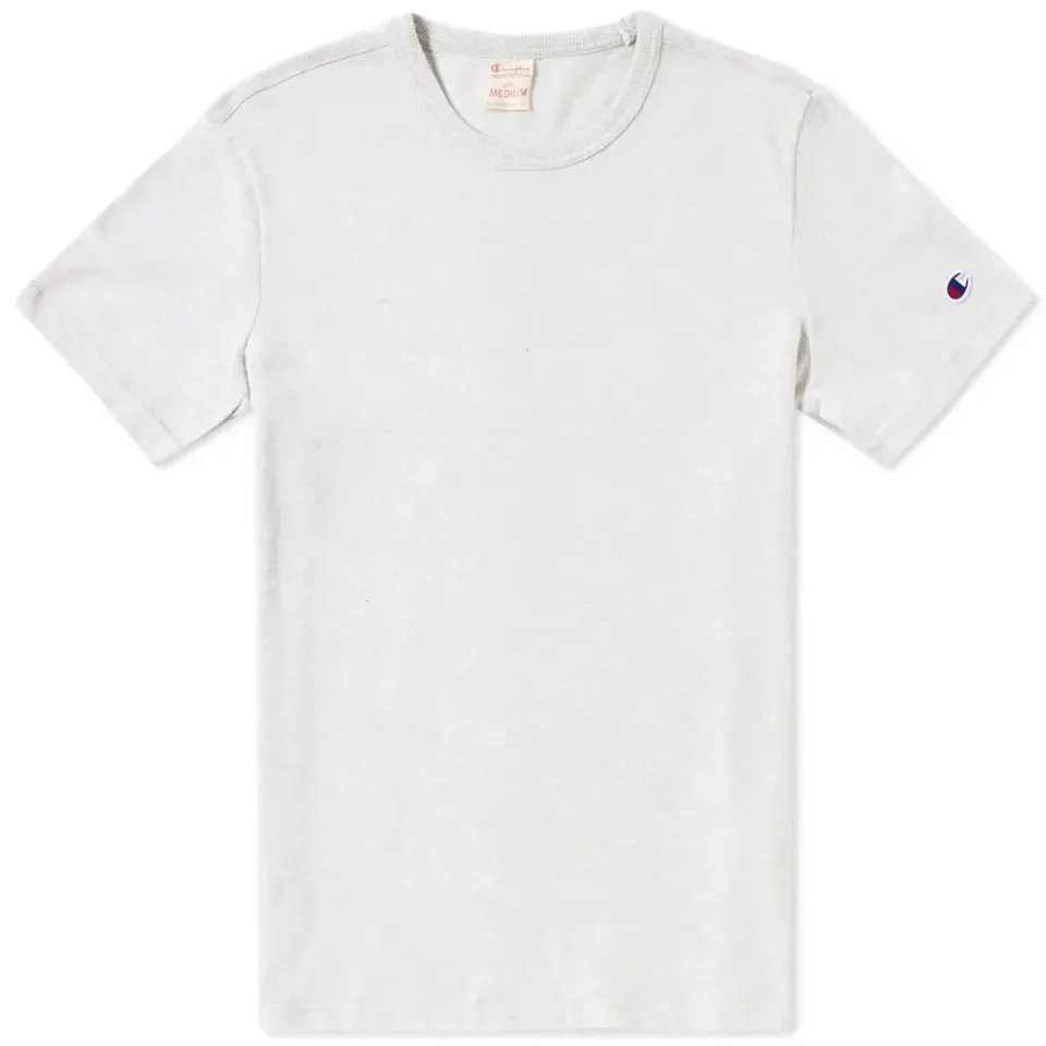 Classic Tee
