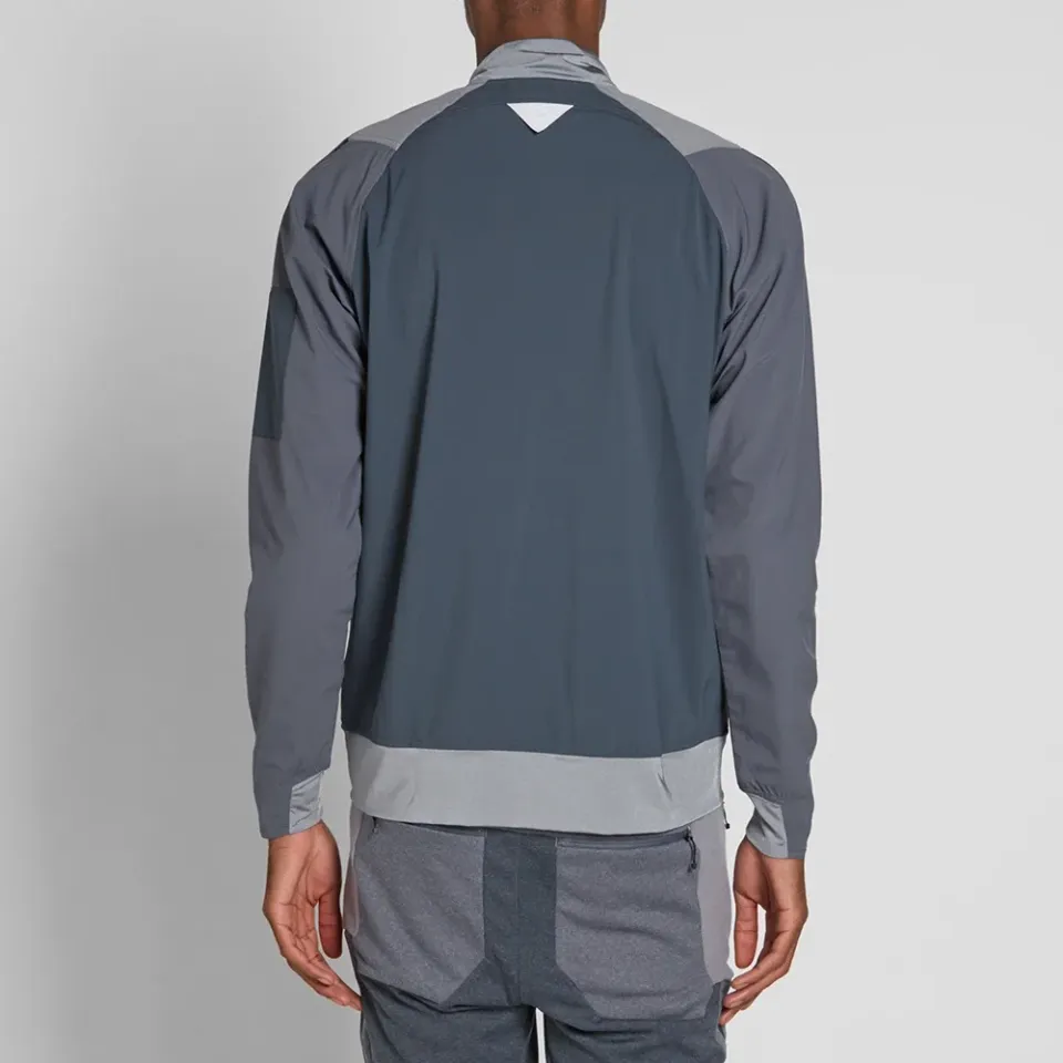 Track Top