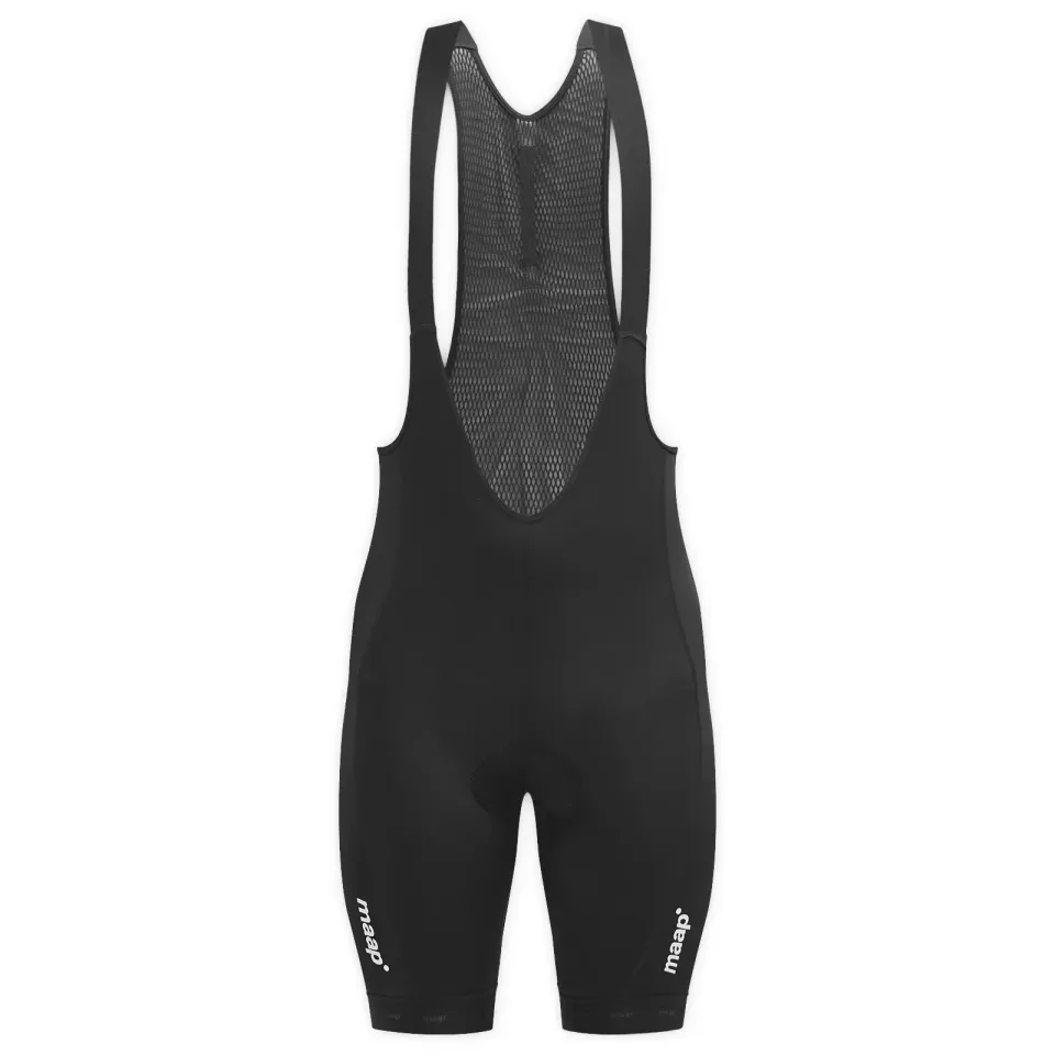Training Bib 3.0
