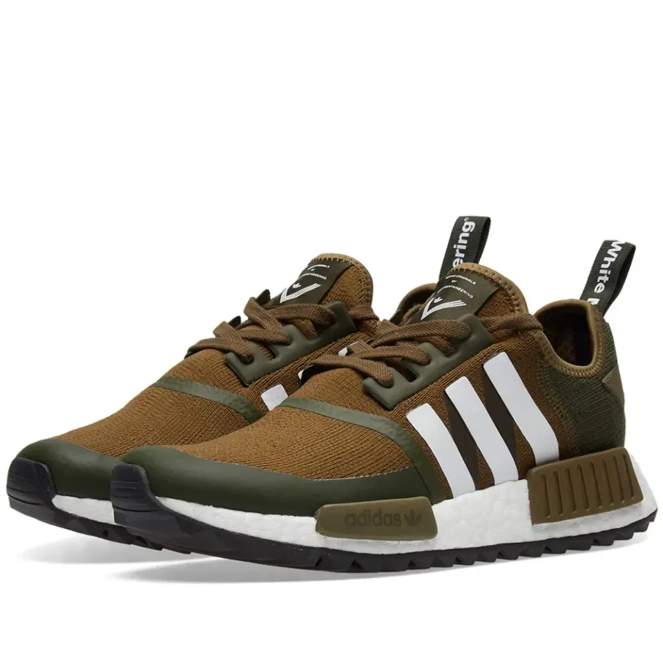 NMD Trail PK