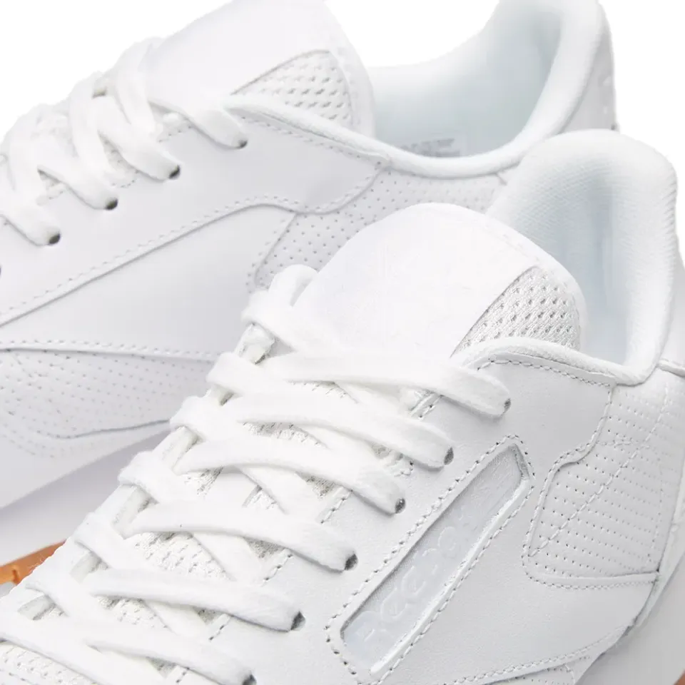 Classic Leather PG