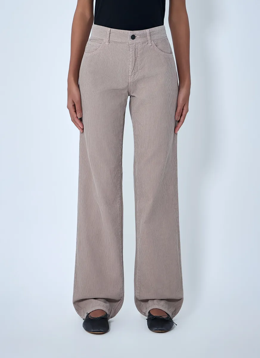 Carly Pants