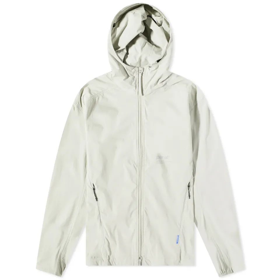 Teide Jacket