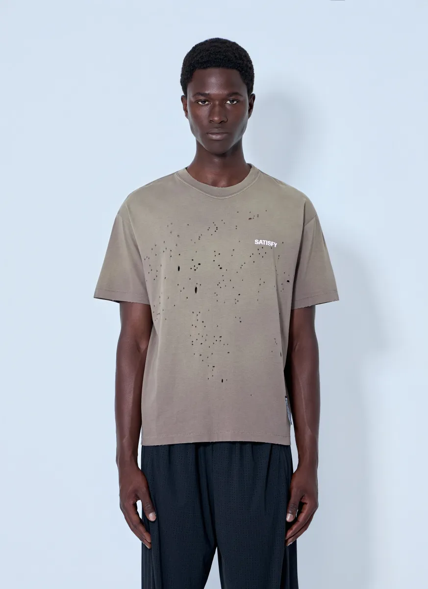 MothTech T-Shirt