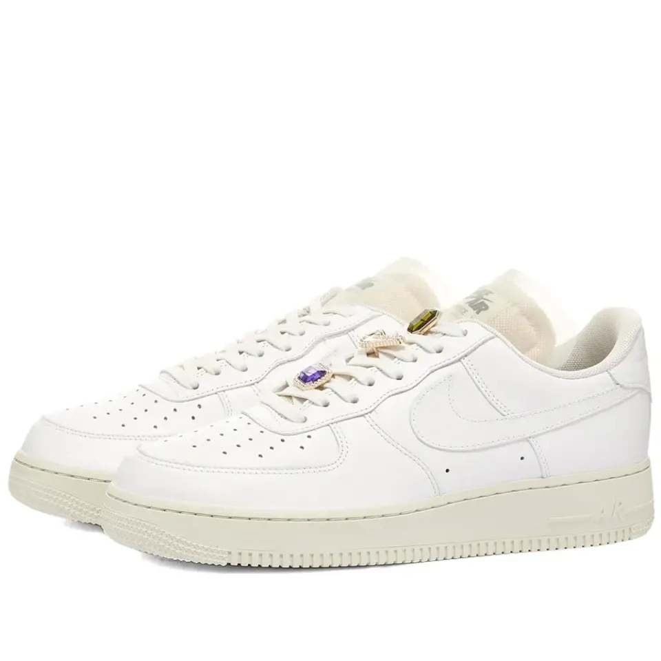 Air Force 1 Lo PRM W