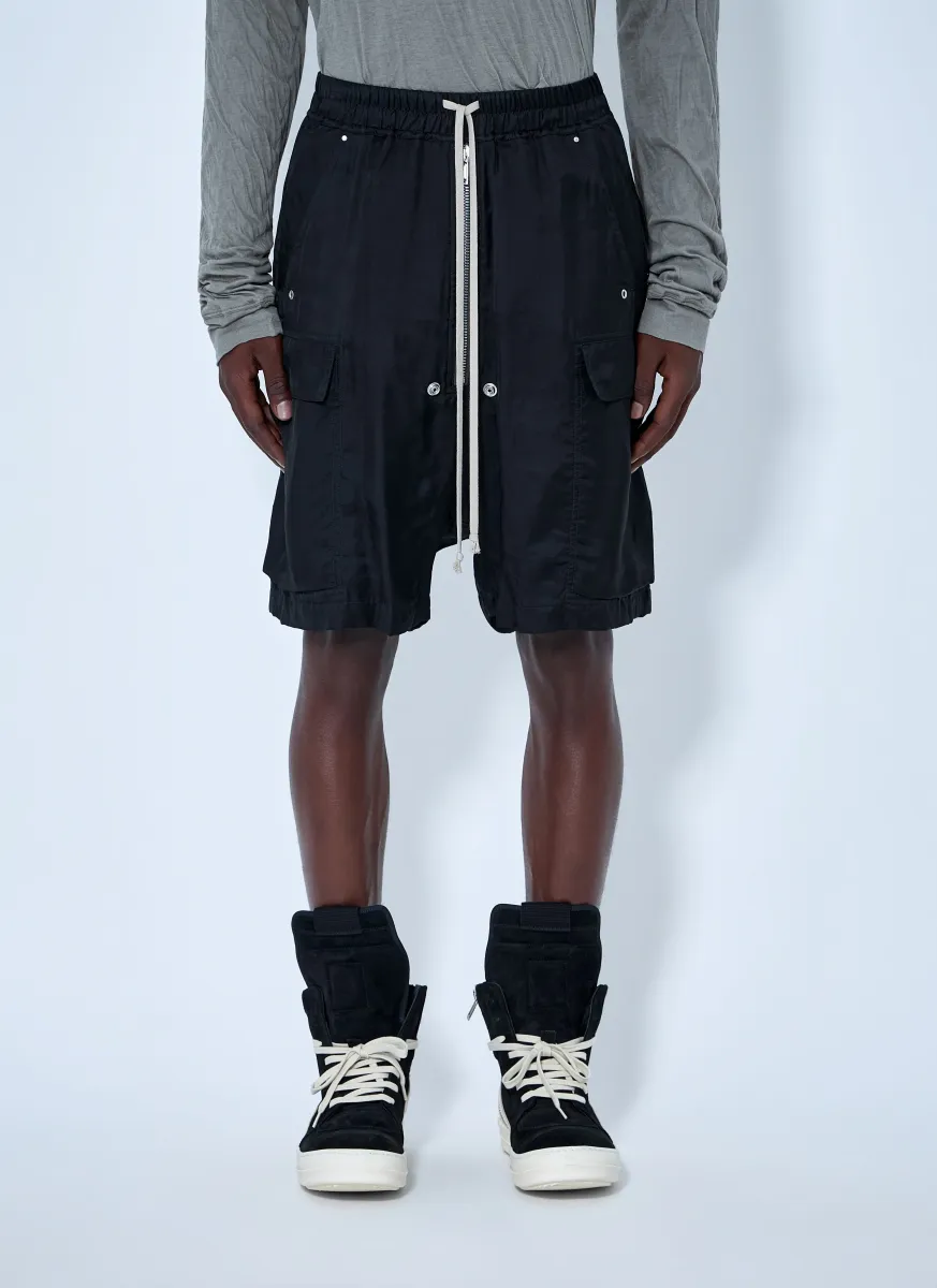 Cargobela Shorts