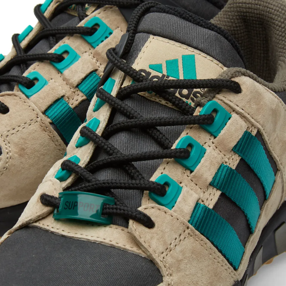 EQT Support '93