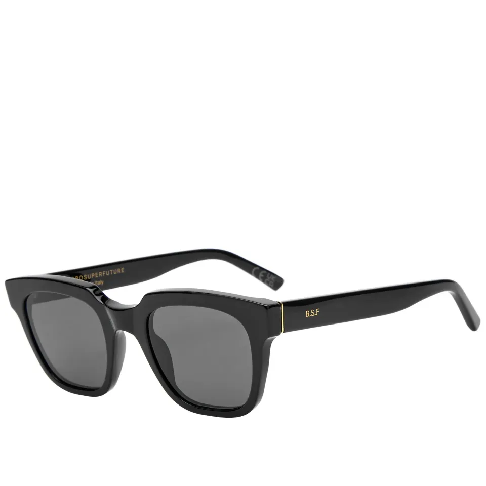 SUPER Giusto Sunglasses