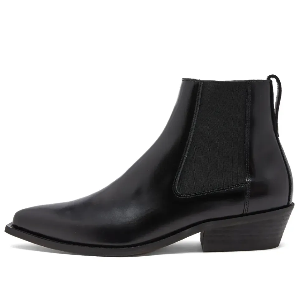 Cyphre Chelsea Boot