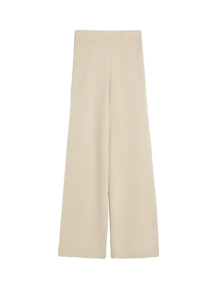 Judy Trouser Beige