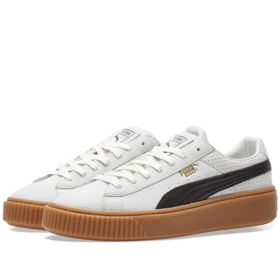 Basket Platform W