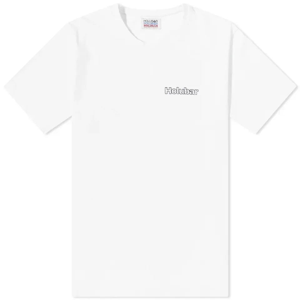 Mountain T-Shirt