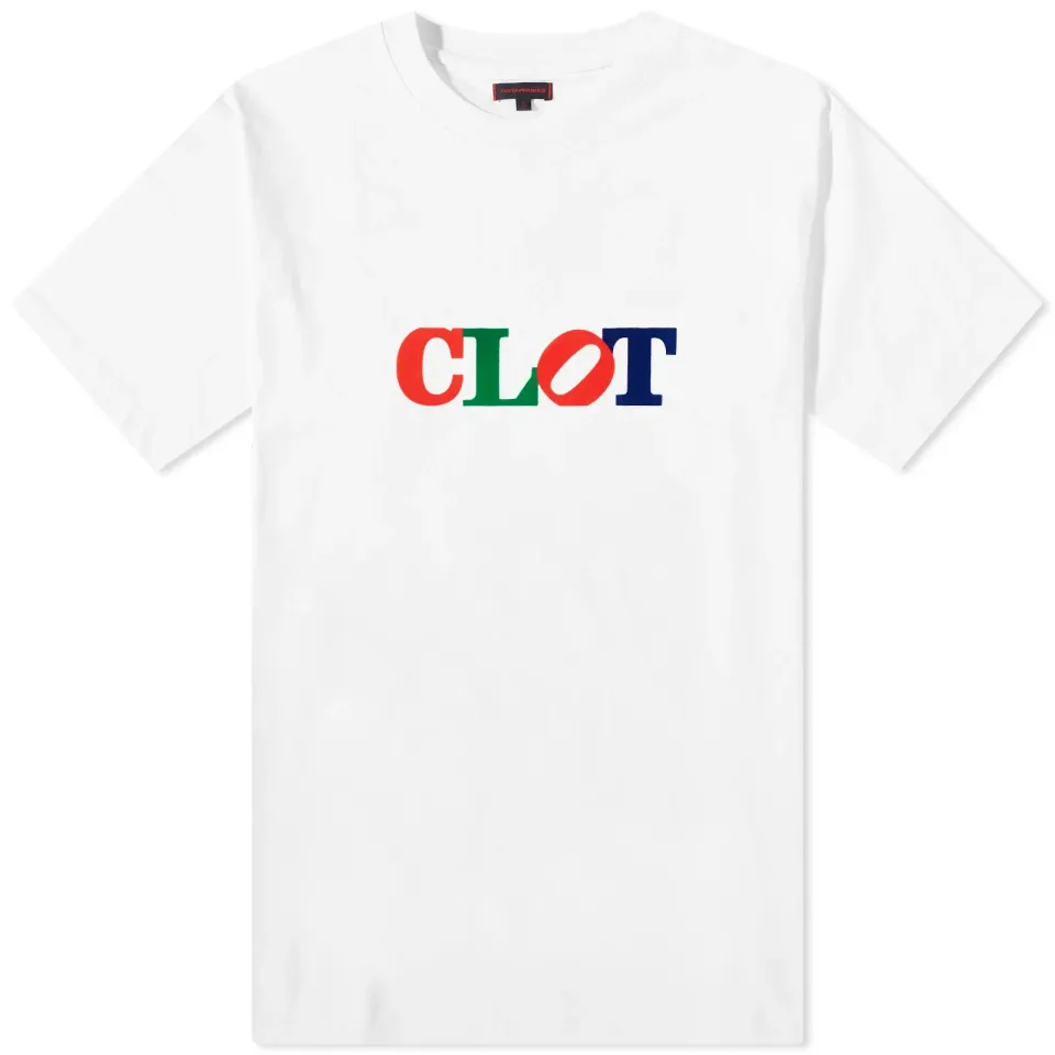 Love T-Shirt