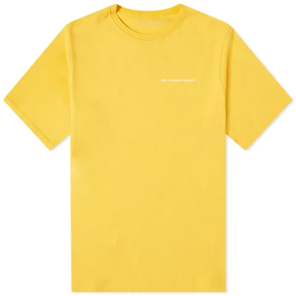 Logo T-Shirt