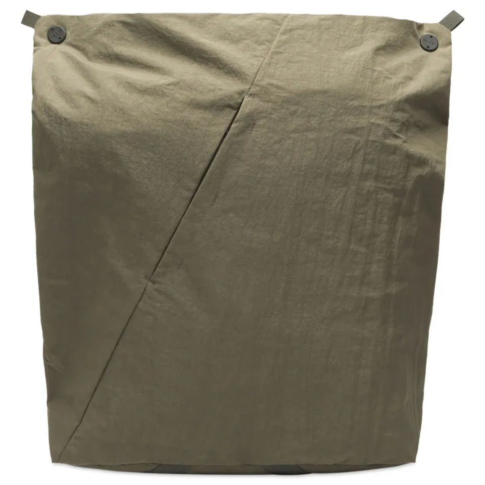 TE 3-Way Messenger Bag