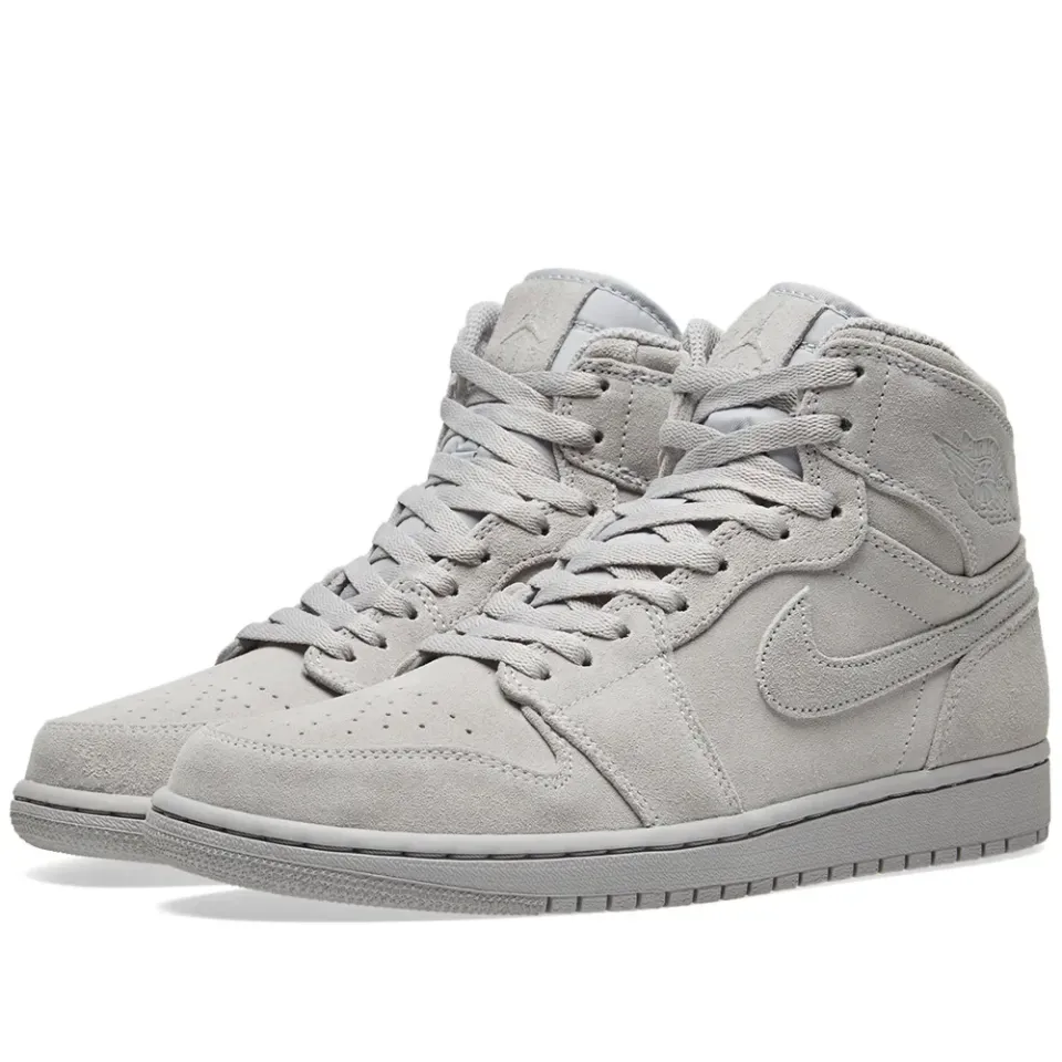 Nike Air Jordan 1 Retro High